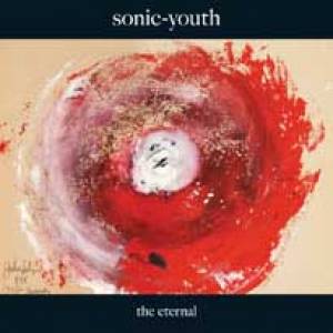 Sonic Youth éternel