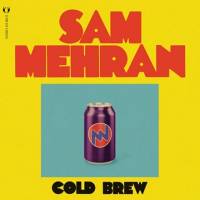 Un album posthume pour Sam Mehran