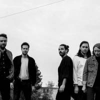 Local Natives – Een goed ontbijt