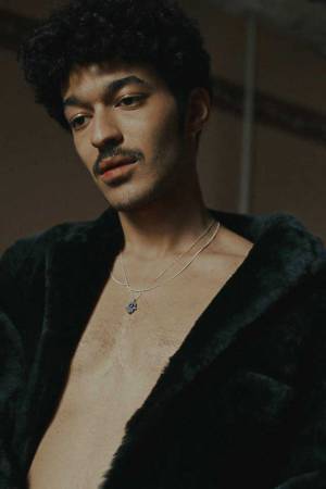 Ne jamais se fier aux apparences…