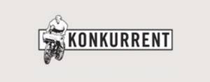 Les prochaines sorties chez Konkurrent + vidéos clips ! (update 03/07/2021)