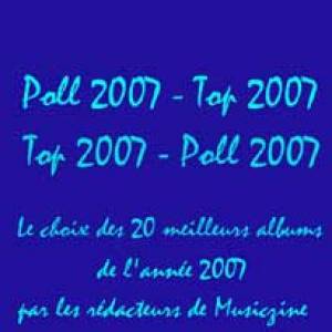 Poll 2007