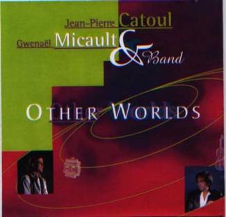 Other Worlds