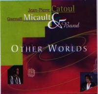 Other Worlds