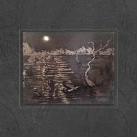 Biting through (Ep)