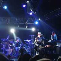 Smashing Pumpkins: Oud en Nieuw, Hard en Zacht