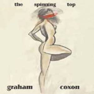 Grahan Coxon en solo