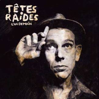 L’an demain