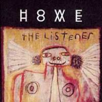 The listener