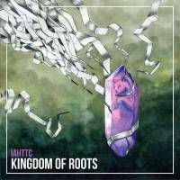 Kingdom Of Roots 