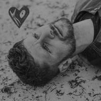 Nicola Testa en quête d’amour…