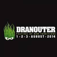 Festival Dranouter 2014 – vrijdag 1 augustus 2014