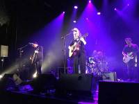 Maaike Ouboter - Nederlandse singer-songwriting op z’n best! 