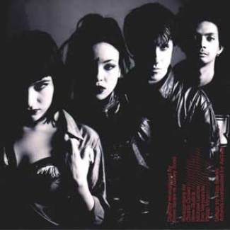 Atari Teenage Riot, infos…