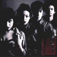 Atari Teenage Riot, infos…