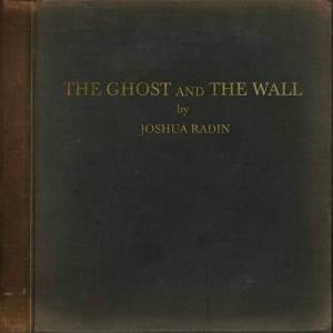 The ghost and the wall