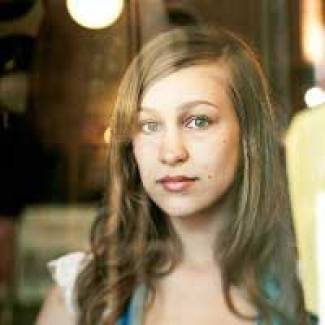 A la santé de Joanna Newsom