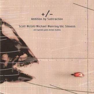 Addition By Substraction
