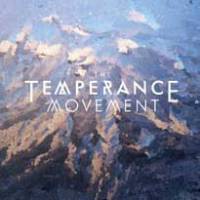 The Temperance Movement tout en retenue…