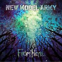 From here