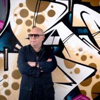 Le majordome de Jean-Marie Aerts…