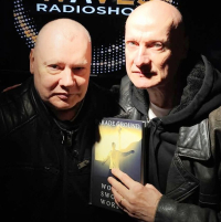 Certains fans nous attendent depuis 1987 pour nous voir en concert !