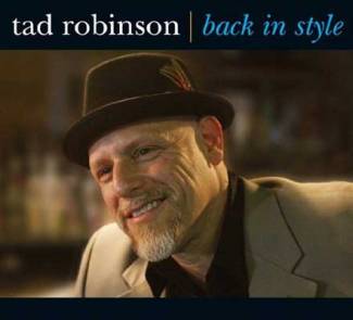 Back in style