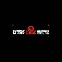 TW Classic 2019 - Main-act Bon Jovi wordt overklast door de vroegere acts 