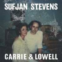 Sufjan Stevens se dévoile.