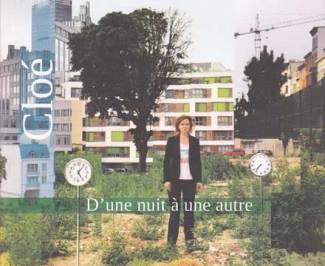 D’une nuit à l’autre