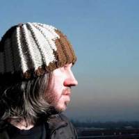 Une trilogie pour Badly Drawn Boy