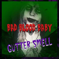 Bad Blood Baby -single-