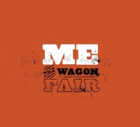 The Wagon fair