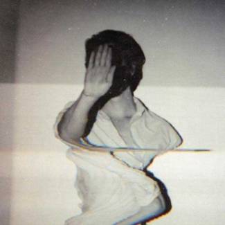 Sea, Sea, Sea, Drifter-See, See, See, Drifter 