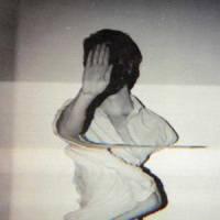 Sea, Sea, Sea, Drifter-See, See, See, Drifter 