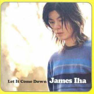 Let it come down