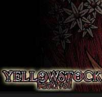 Yellowstock Festival 2012 – geslaagde zesde editie!