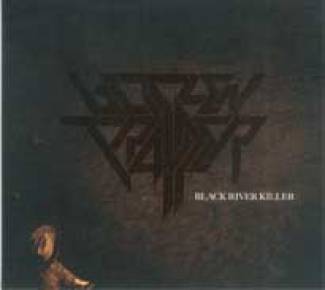 The Black River Killer (Ep)