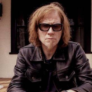 Décès de Mark Lanegan, pionnier du grunge… mais pas seulement…