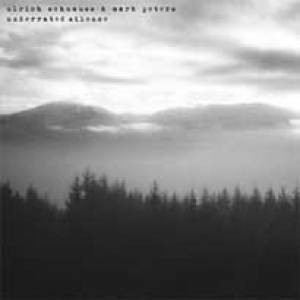 Ulrich Schnauss et Mark Peters font équipe…