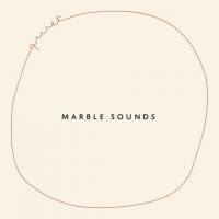 Quiet -single-