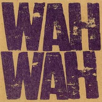 Wah Wah