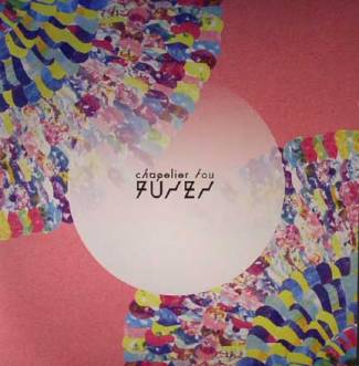 Fuses (Ep)