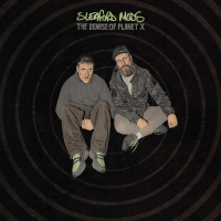 L’abomination de Sleaford Mods…