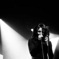 Intergalactic Lovers – Mysterieuze, melodieuze, intergalactische loverspop