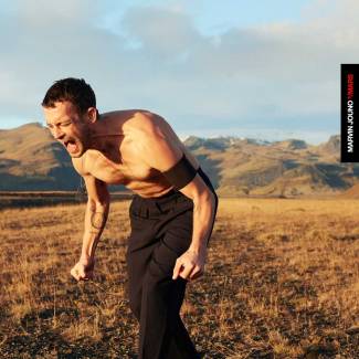 Bien plus haut que le ciel !