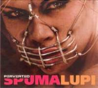 Spuma Lupi