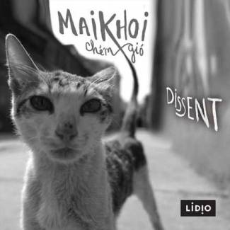 Dissent