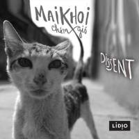 Dissent