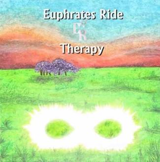 La rédemption d’Euphrates Ride…